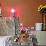 Resulux3