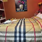 Resulux3