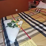 Resulux3